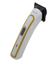 Maxel AK-8009 Hair Trimmers For Men