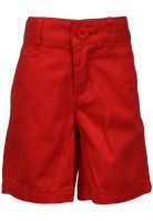 Nautica Red 3/4Th