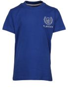 Playdate Blue T Shirts