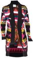 Prrem's Women's Shrug Prrem's Women's Shrug
