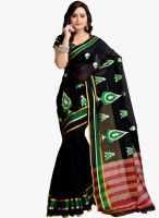 Shonaya Multicoloured Printed Saree