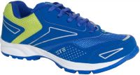 Stellone Running Shoes(Blue)