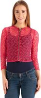 StyleAVA Women's Shrug StyleAVA Women's Shrug