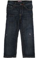 Tommy Hilfiger Blue Jeans