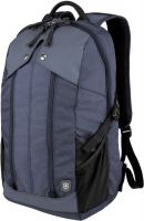 Victorinox Altmont 3.0 Slimline 27 L Backpack(Navy)