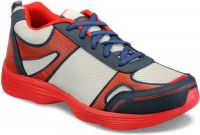 Yepme Trendy Running Shoes(Red)
