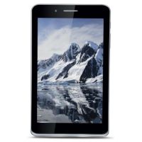 iBall Slide Octa A41 16 GB 3G Calling Tablet