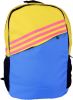Adidas_ST_BP_2A_28_L_Backpack_Yello.jpg