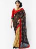 Admyrin_Beige_Georgette_Solid_Saree.jpg