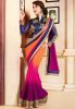Admyrin_Multi_Embroidered_Saree.jpg