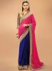 Admyrin_Pink_Georgette_Lace_Saree.jpg