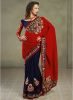 Admyrin_Red_Georgette_Patch_Work_Sa.jpg