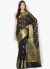 Avishi_Black_Embroidered_Saree.jpg