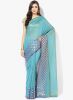 Avishi_Blue_Embroidered_Saree.jpg