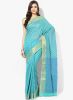 Avishi_Blue_Printed_Saree.jpg