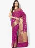 Avishi_Magenta_Embroidered_Saree.jpg