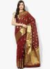 Avishi_Maroon_Embroidered_Saree.jpg