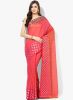 Avishi_Pink_Embroidered_Saree.jpg