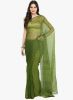 Chhipaprints_Green_Printed_Saree.jpg