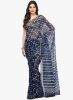 Chhipaprints_Navy_Blue_Printed_Sare.jpg