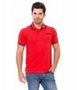 Elaborado_Red_Color_Blocks_Cotton_P.jpg