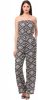 Eyelet_Geometric_Print_Women_s_Jump.jpg