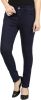 Fashion_Flag_Slim_Fit_Women_s_Jeans_8.jpg
