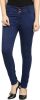 Fashion_Flag_Slim_Fit_Women_s_Jeans_9.jpg