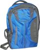 Goldendays_Gold366Blue_9_4_L_Laptop.jpg