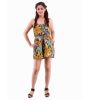 Goodwill_Yellow_Rayon_Jumpsuits.jpg