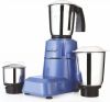 Greenchef_Neto_550_W_Mixer_Grinder_.jpg