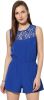 Harpa_Solid_Women_s_Jumpsuit_3.jpg