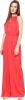 Harpa_Solid_Women_s_Jumpsuit_7.jpg