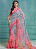 Hypnotex_Grey_Printed_Saree.jpg