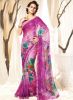 Hypnotex_Purple_Printed_Saree.jpg