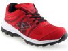 Hytech_Jogger_AIR_9_Running_Shoes.jpg