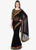Janasya_Black_Solid_Saree.jpg
