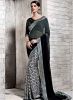 Khushali_Fashion_Grey_Printed_Saree.jpg