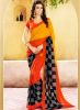 Khushali_Fashion_Orange_Printed_Sar.jpg