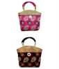 Kuber_industries_Handbag_in_stylish.jpg