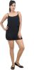 LondonHouze_Solid_Women_s_Jumpsuit.jpg
