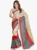Lookslady_Beige_Printed_Saree.jpg