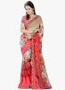 Lookslady_Beige_Printed_Saree_1.jpg