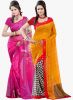 Lookslady_Multi_Printed_Sarees.jpg