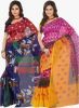 Lookslady_Multi_Printed_Sarees_2.jpg