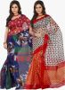 Lookslady_Pack_Of_2_Multi_Printed_S_2.jpg
