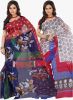 Lookslady_Pack_Of_2_Multi_Printed_S_3.jpg