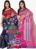 Lookslady_Pack_Of_2_Multi_Printed_S_4.jpg
