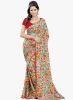 Lookslady_Red_Printed_Saree.jpg