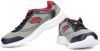 Lotto_Tremor_Running_Shoes.jpg